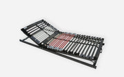 Lattenrost Superia Plus