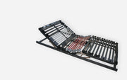 Lattenrost Superia Plus Motor