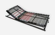 Lattenrost Superia Premium Motor Funk