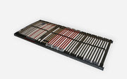Lattenrost Superia Premium NV