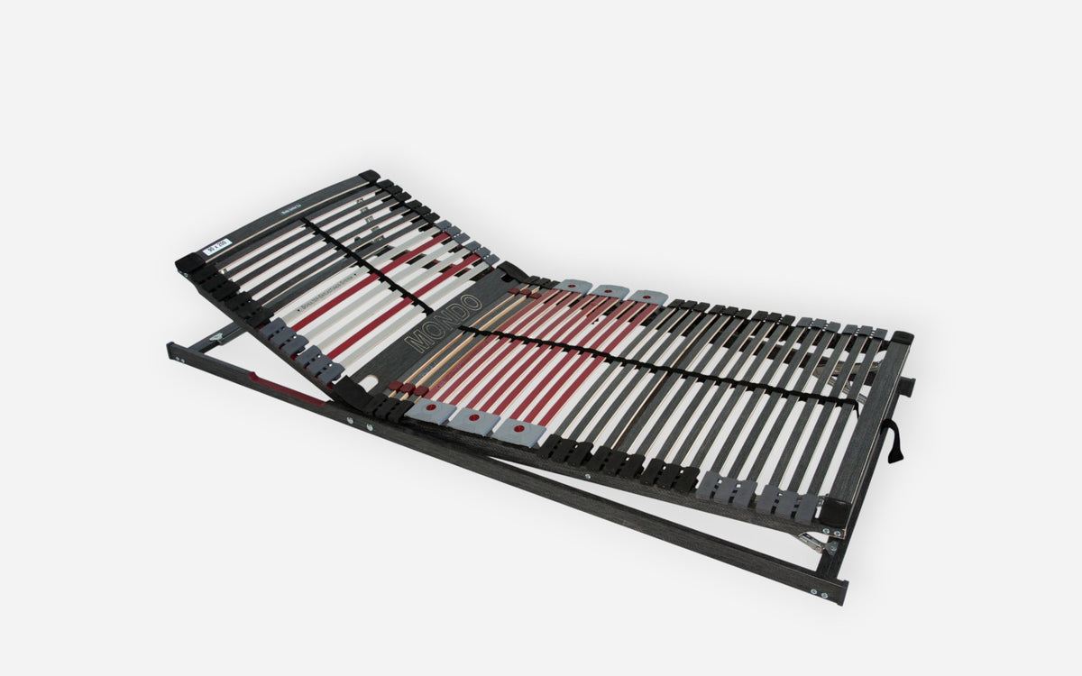 Lattenrost Superia Premium KF