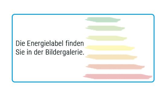 Einbauküche  -  Impressa
