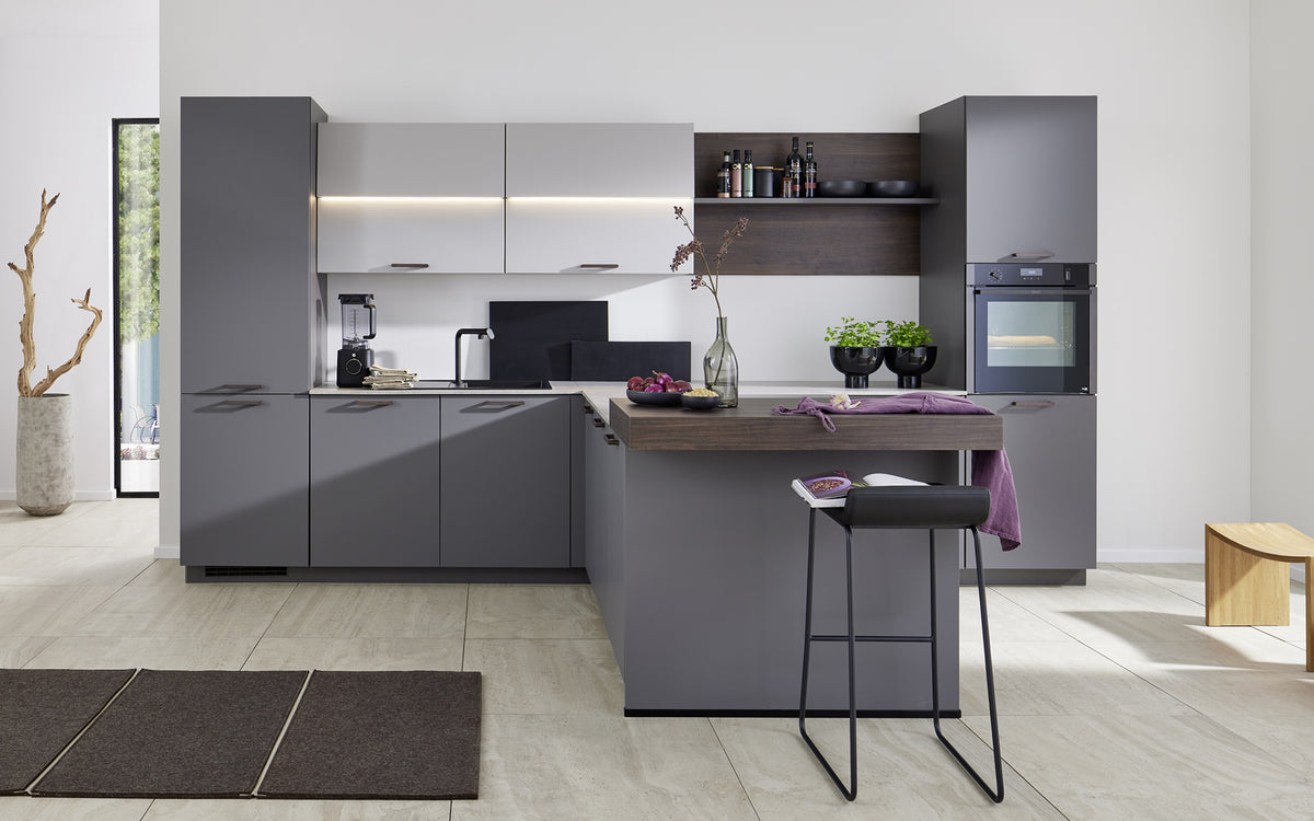 11290055 30 - Image