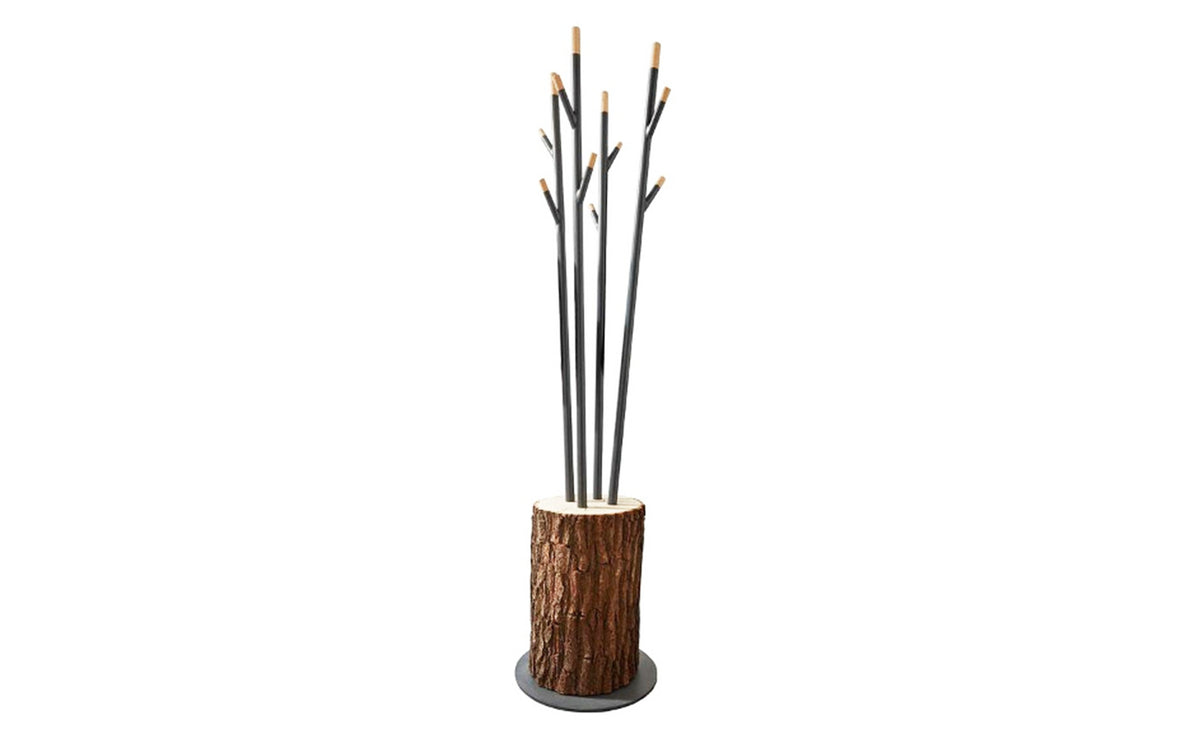 13410044 11 - Image