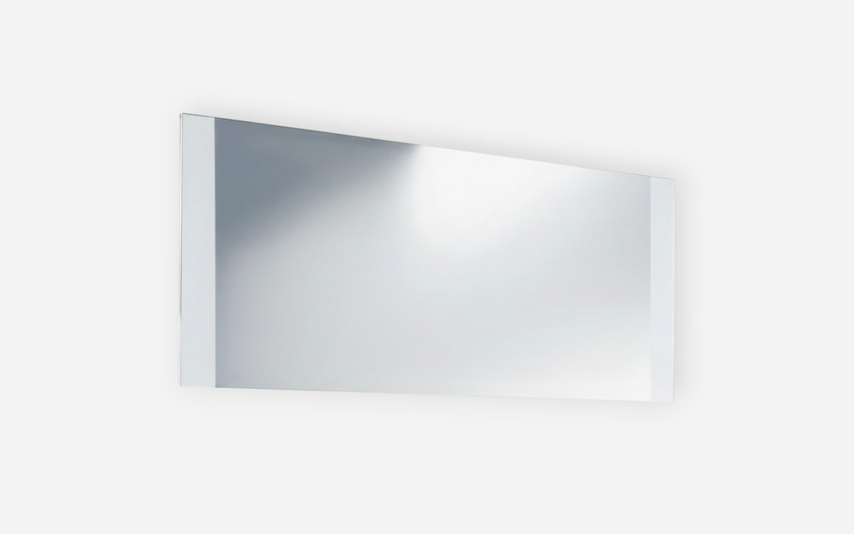 13410045 02 - Image