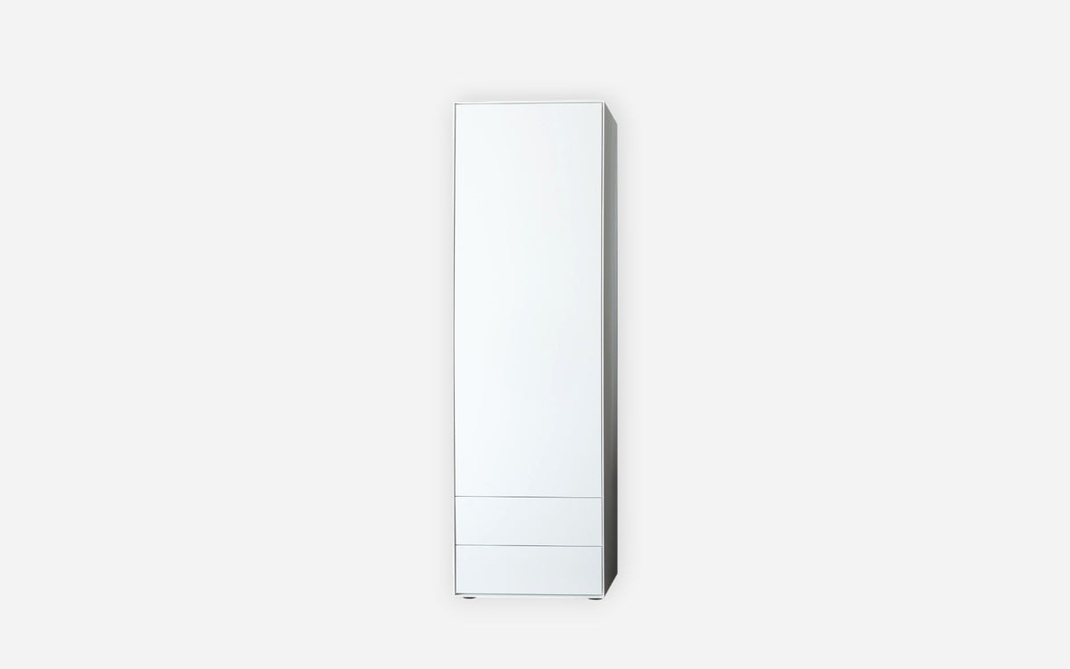 13410045 10 - Image