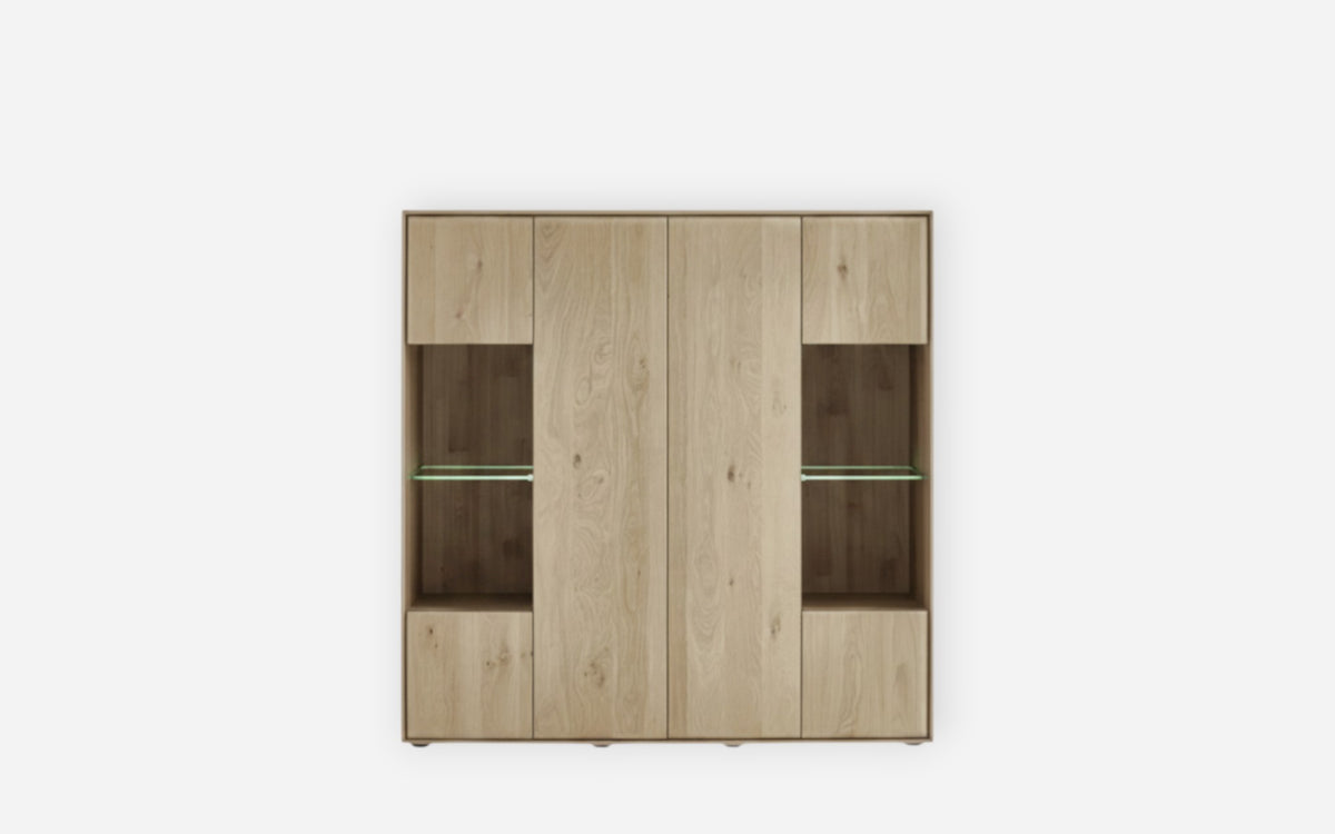 13410125 01 - Image