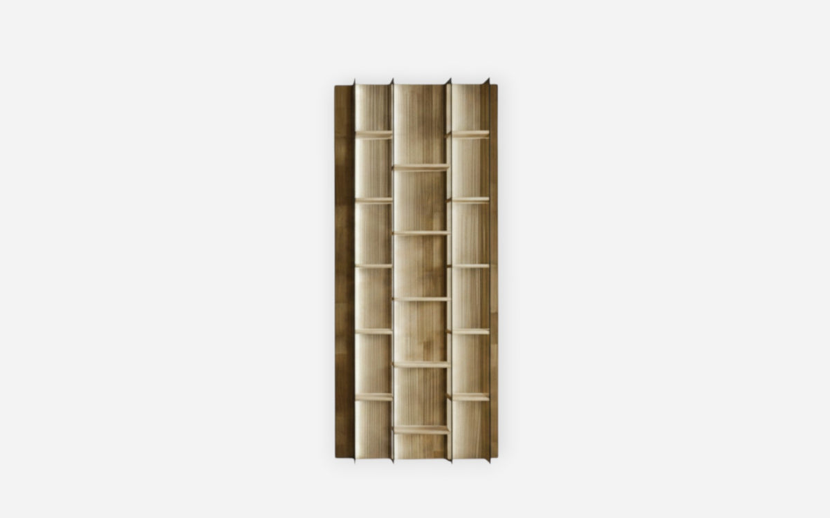 13410133 01 - Image