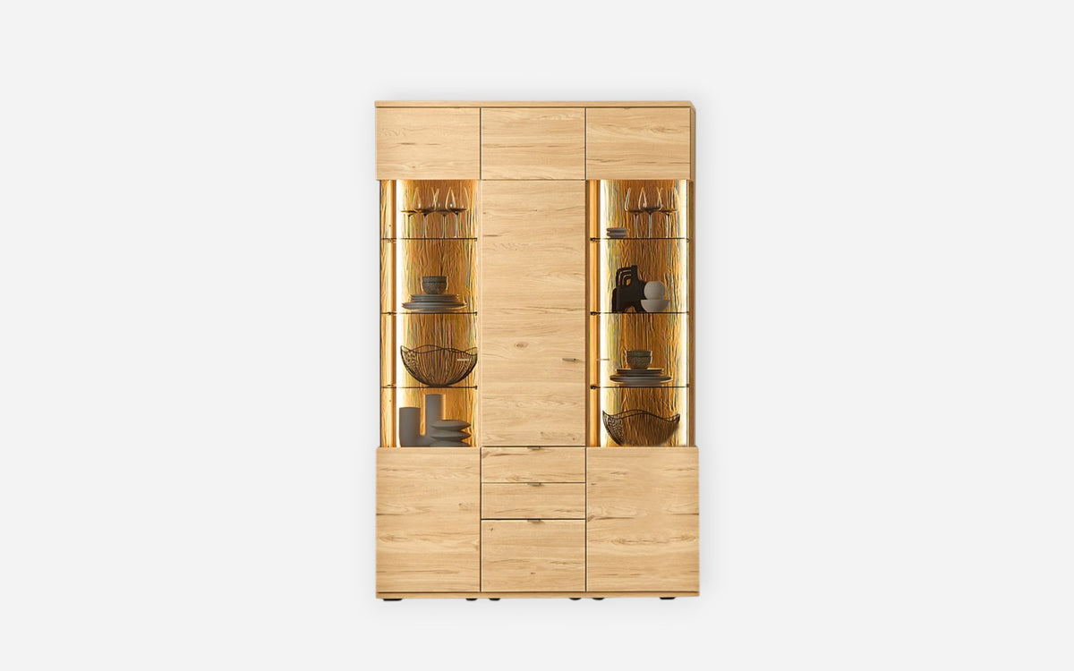 13520009 02 - Image