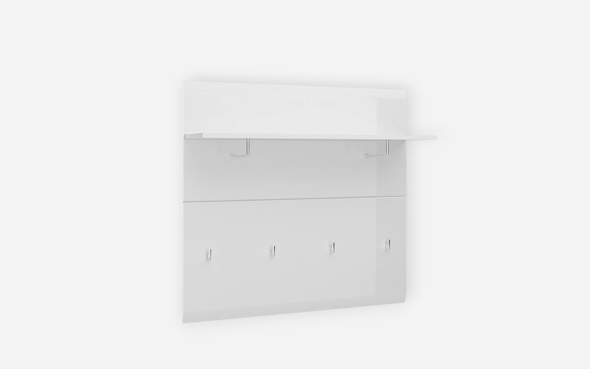 13610004 01 - Image