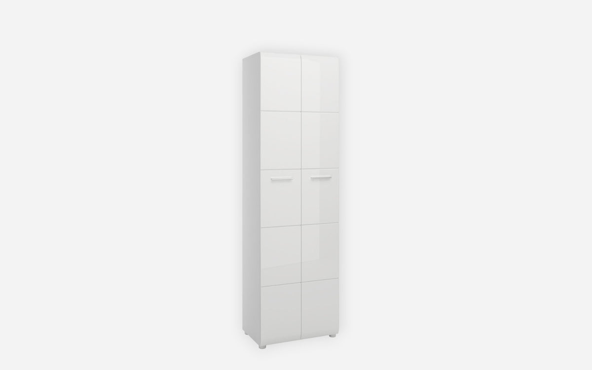 13610004 03 - Image