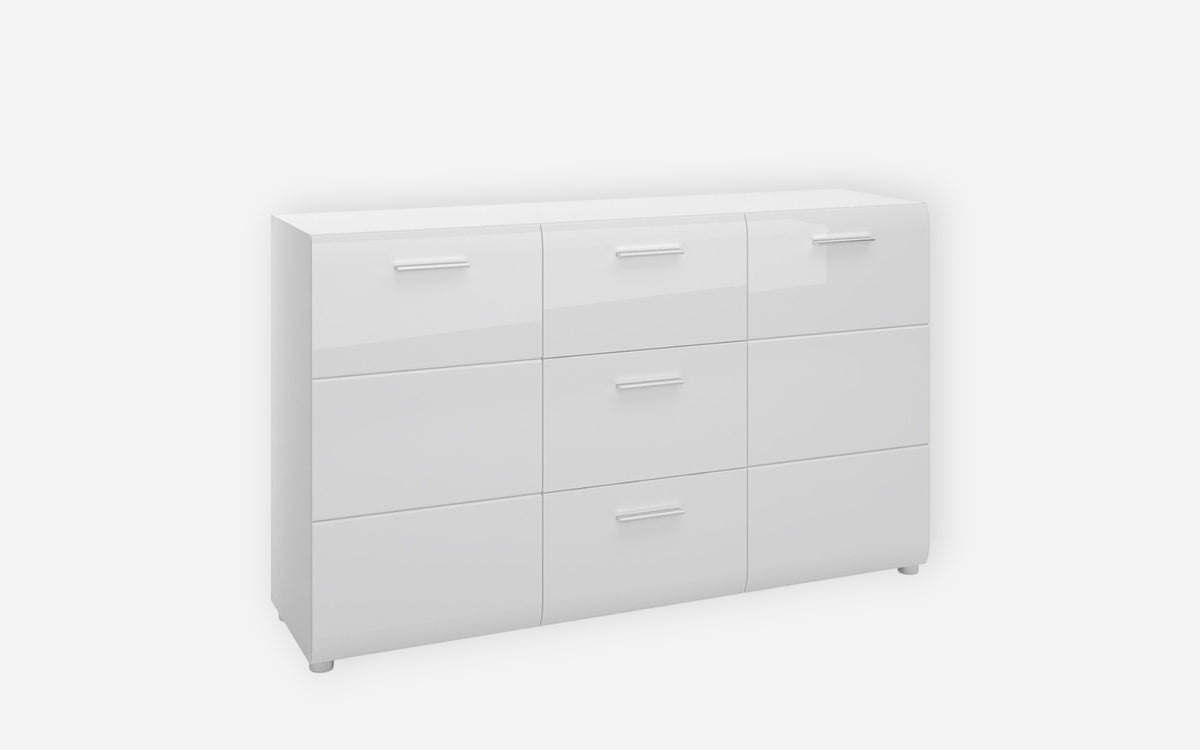 13610004 05 - Image