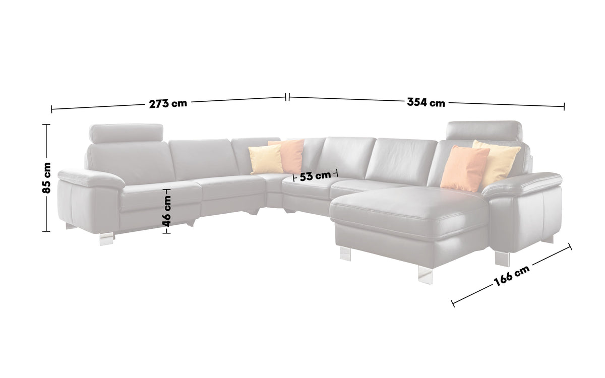 13740032 01 - Image