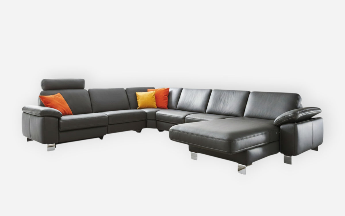 13740032 01 - Image