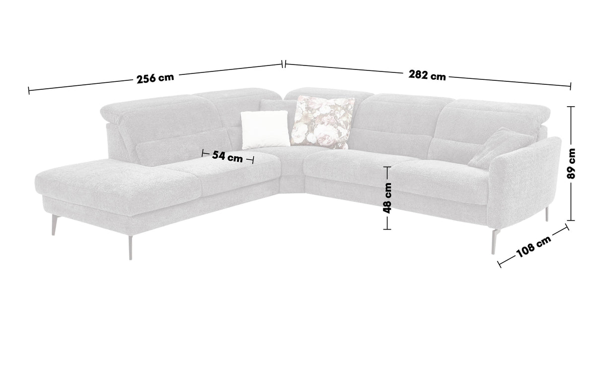 13740033 01 - Image