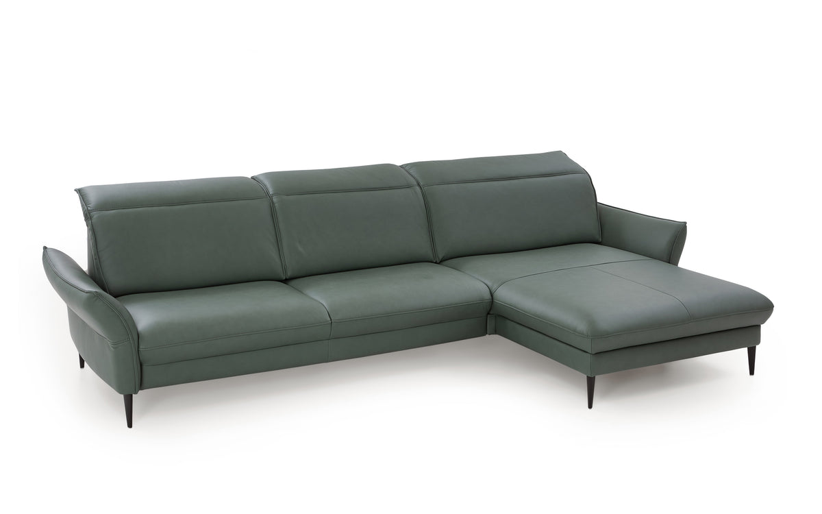 13740036 01 - Image