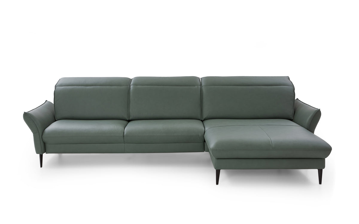 13740036 01 - Image