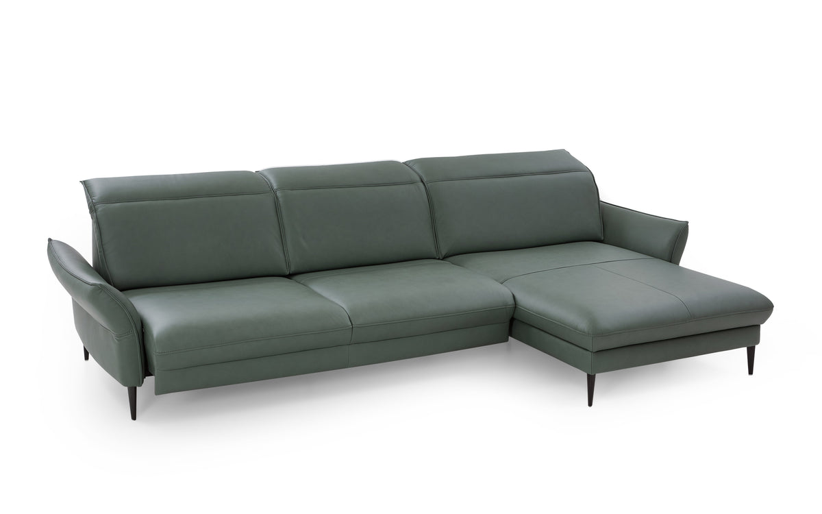 13740036 01 - Image
