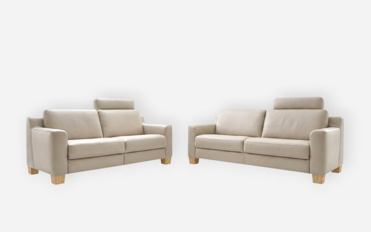 13740039 02 - Image