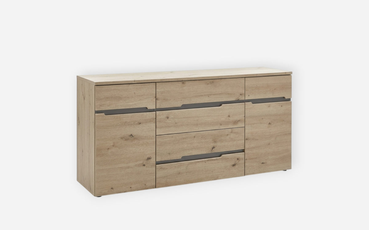 13780038 28 - Image
