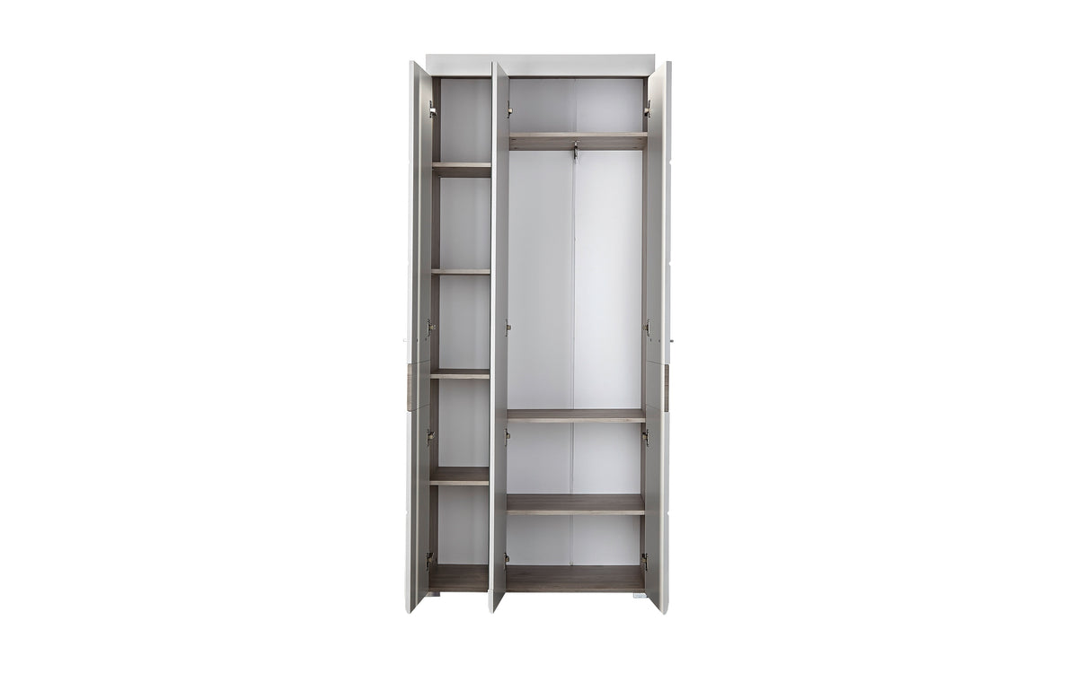 13780069 - Image