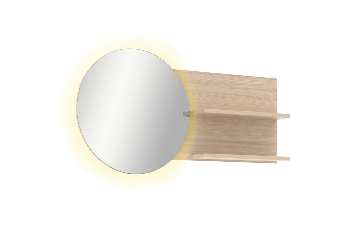 13780100 07 - Image