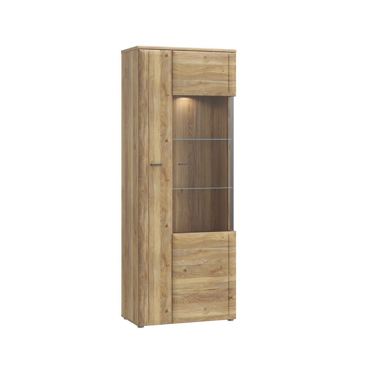 13880149 01 - Image