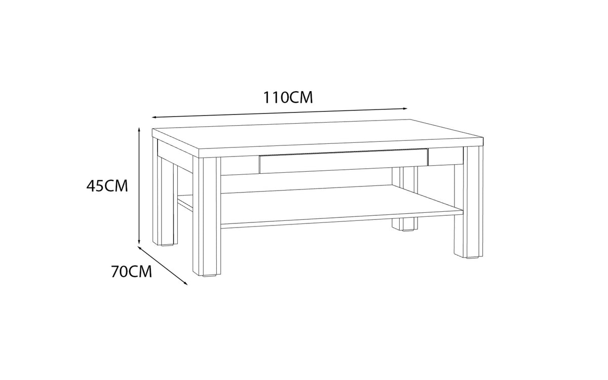 13880149 02 - Image