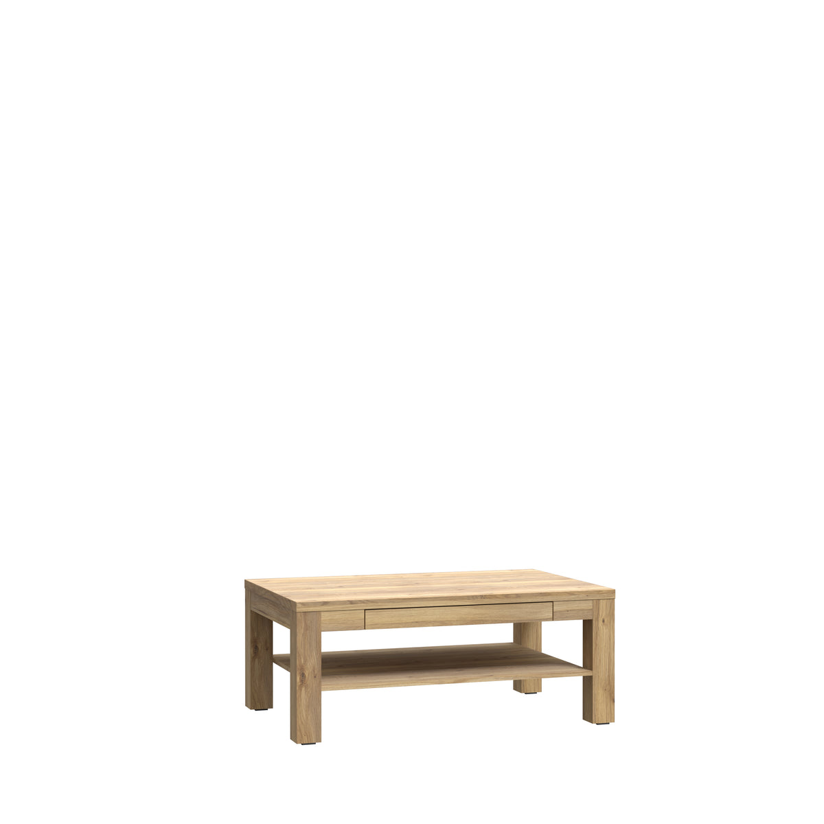13880149 02 - Image