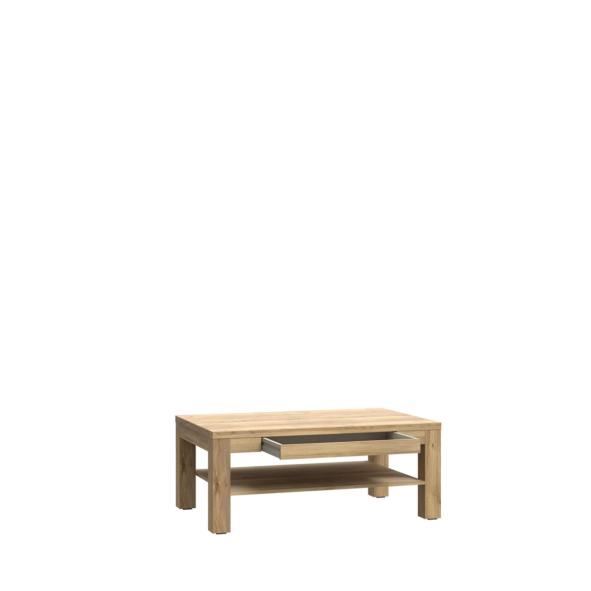 13880149 02 - Image