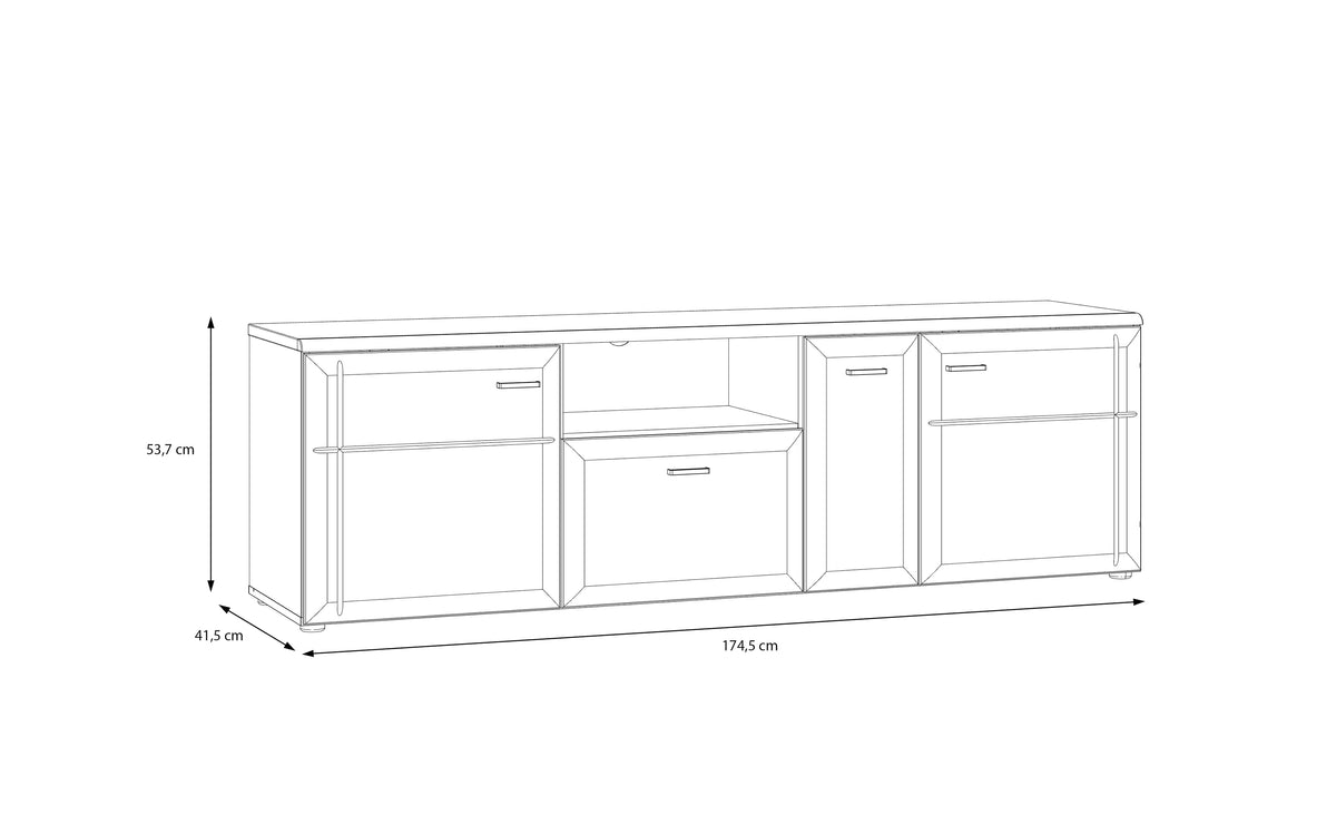 13880149 03 - Image