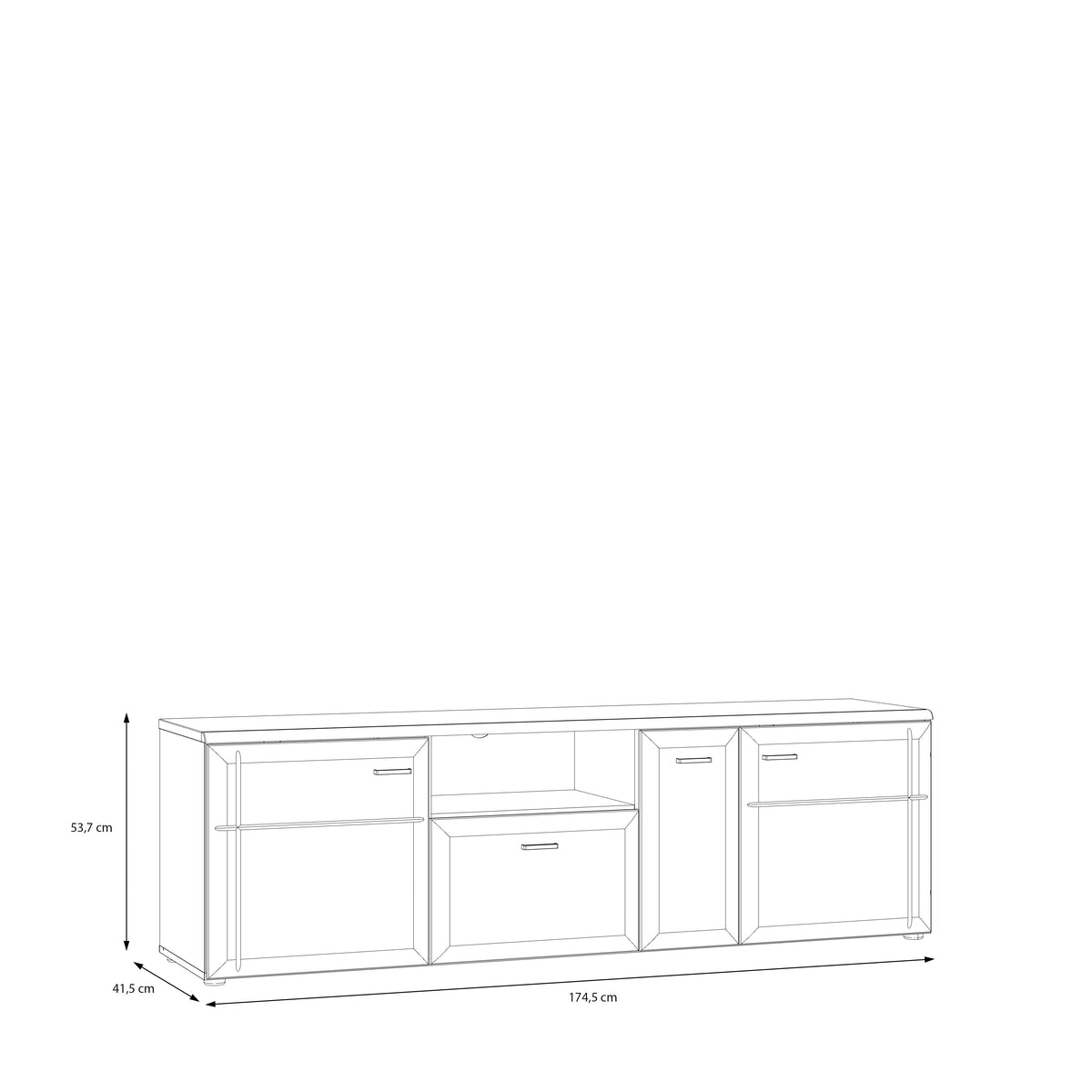 13880149 03 - Image