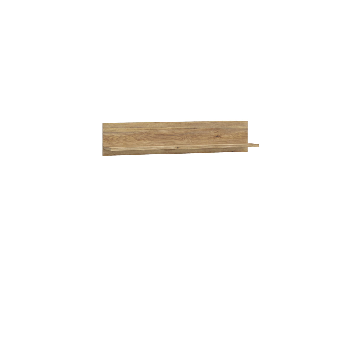 13880149 04 - Image