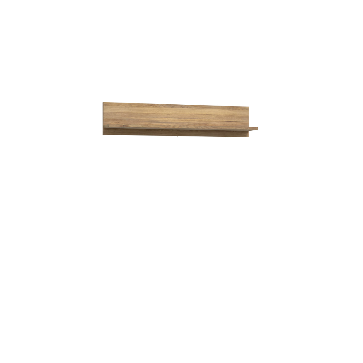13880149 04 - Image