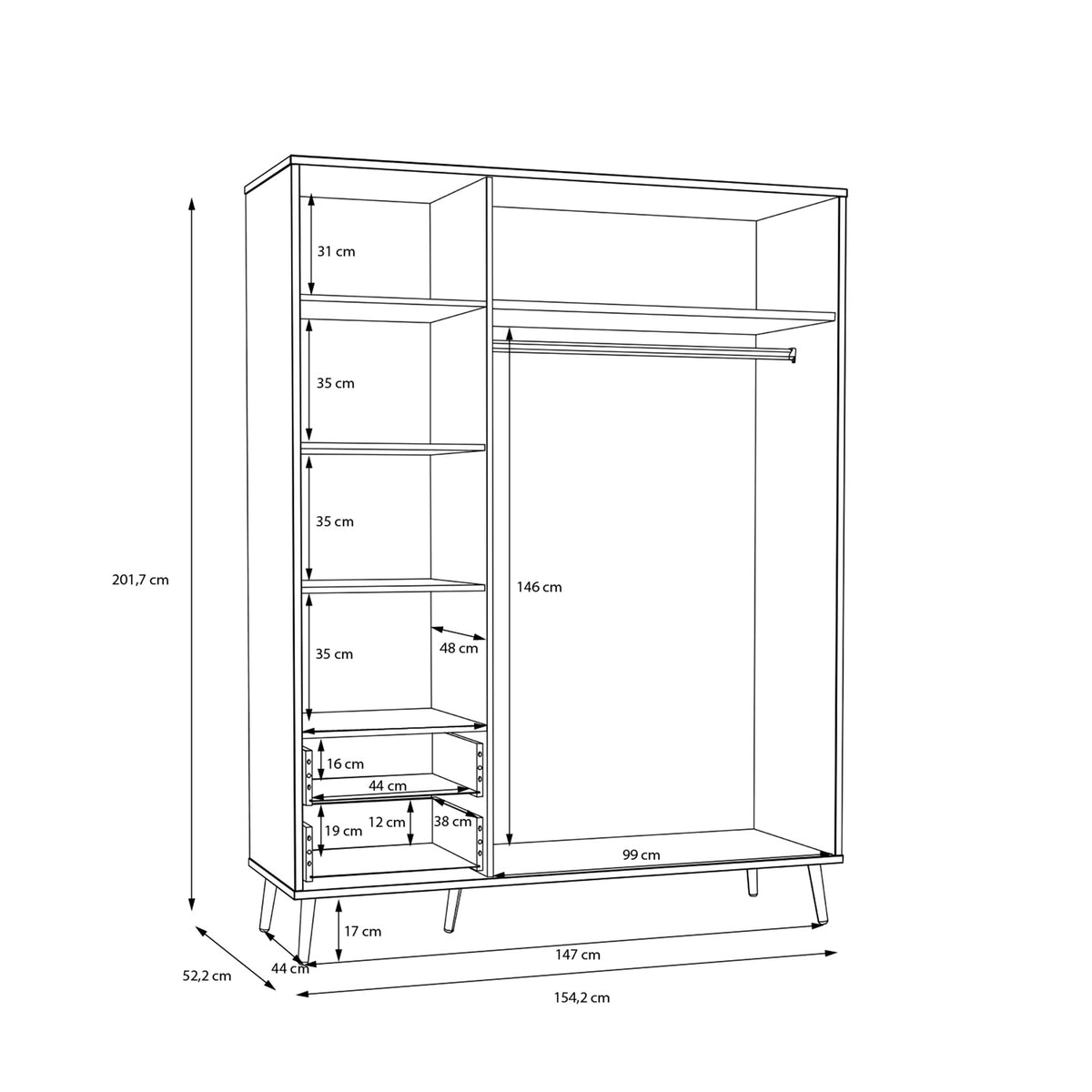 13880150 08 - Image