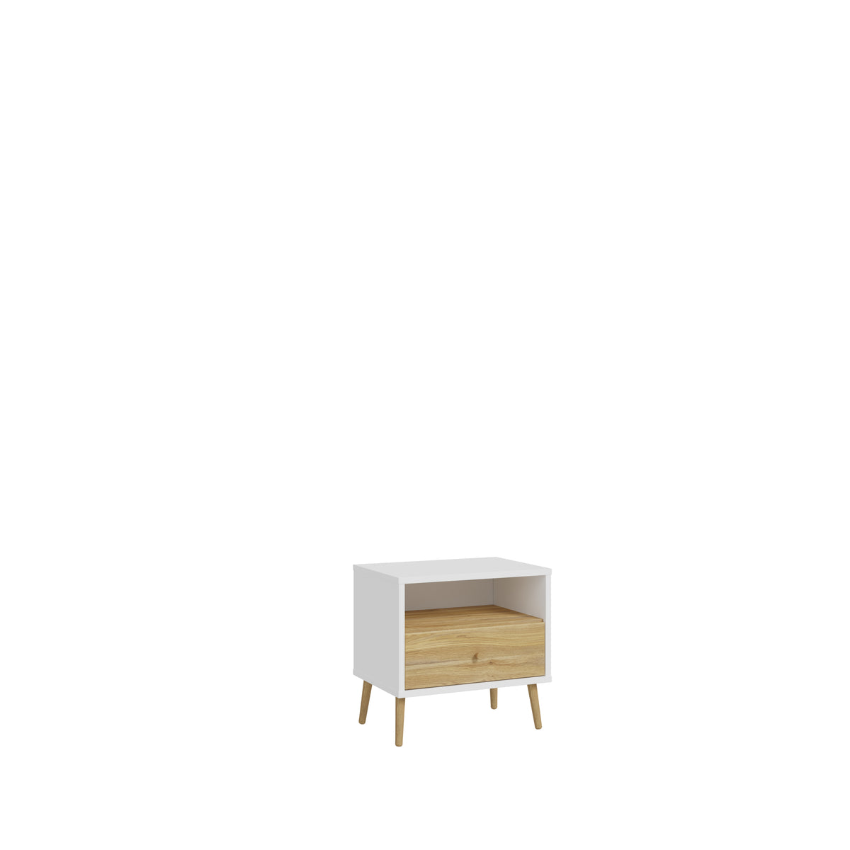 13880150 11 - Image