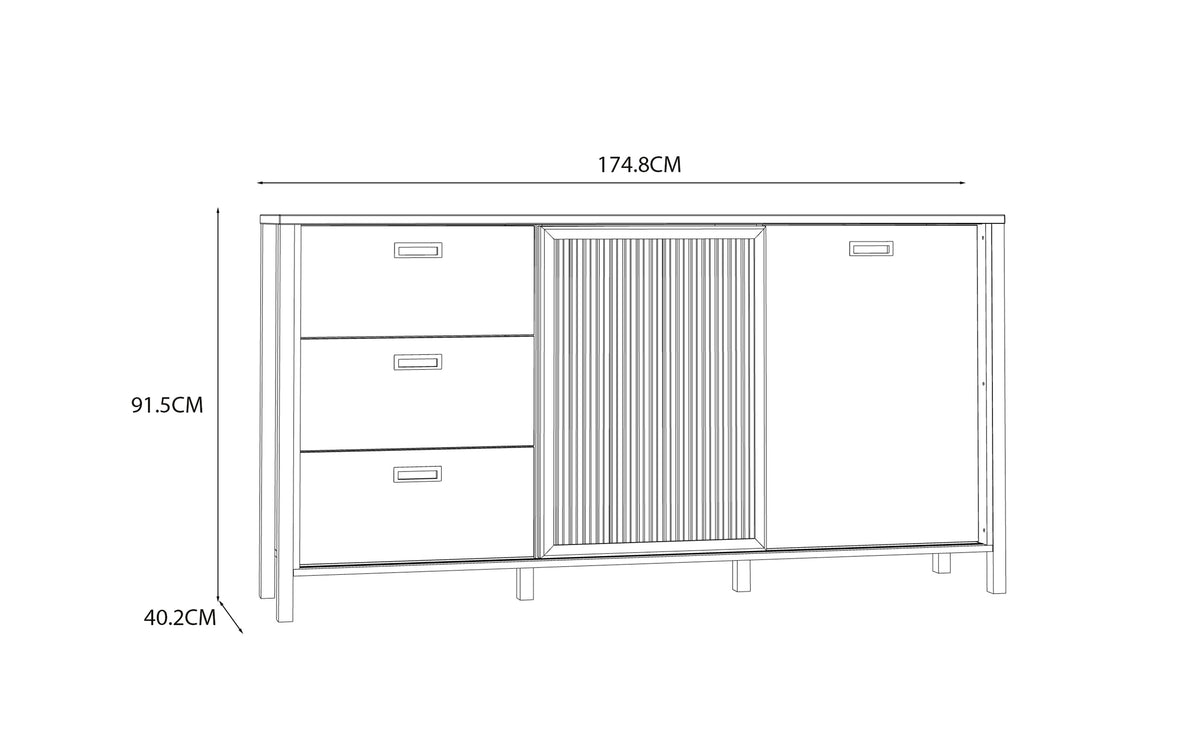 13880152 01 - Image