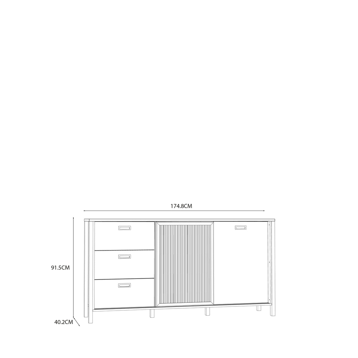 13880152 01 - Image