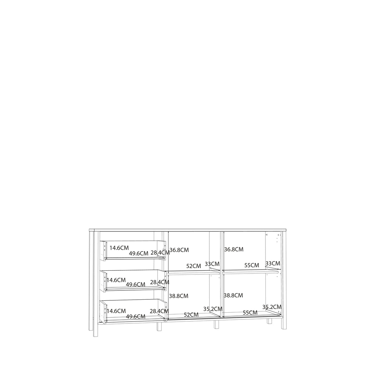 13880152 01 - Image