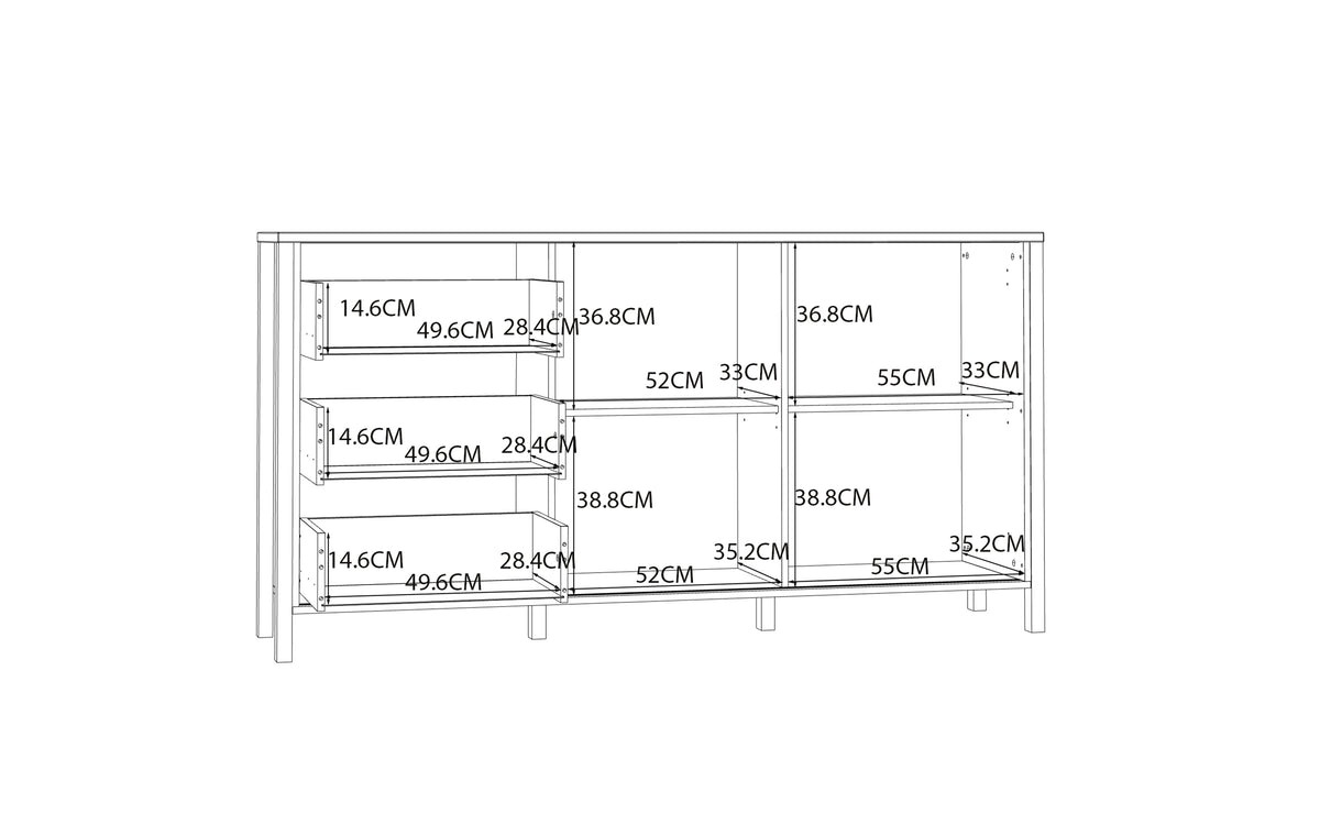 13880152 01 - Image