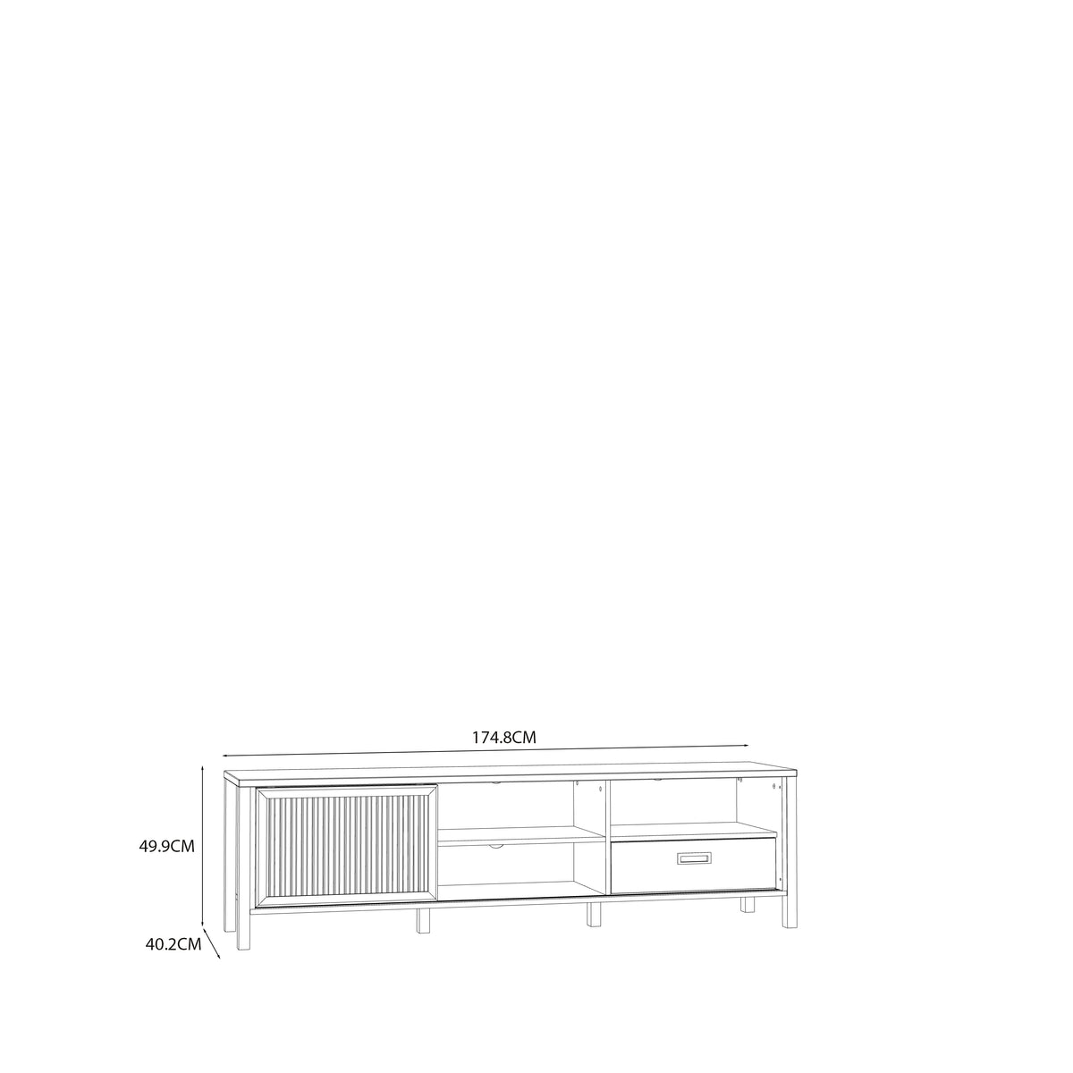 13880152 02 - Image