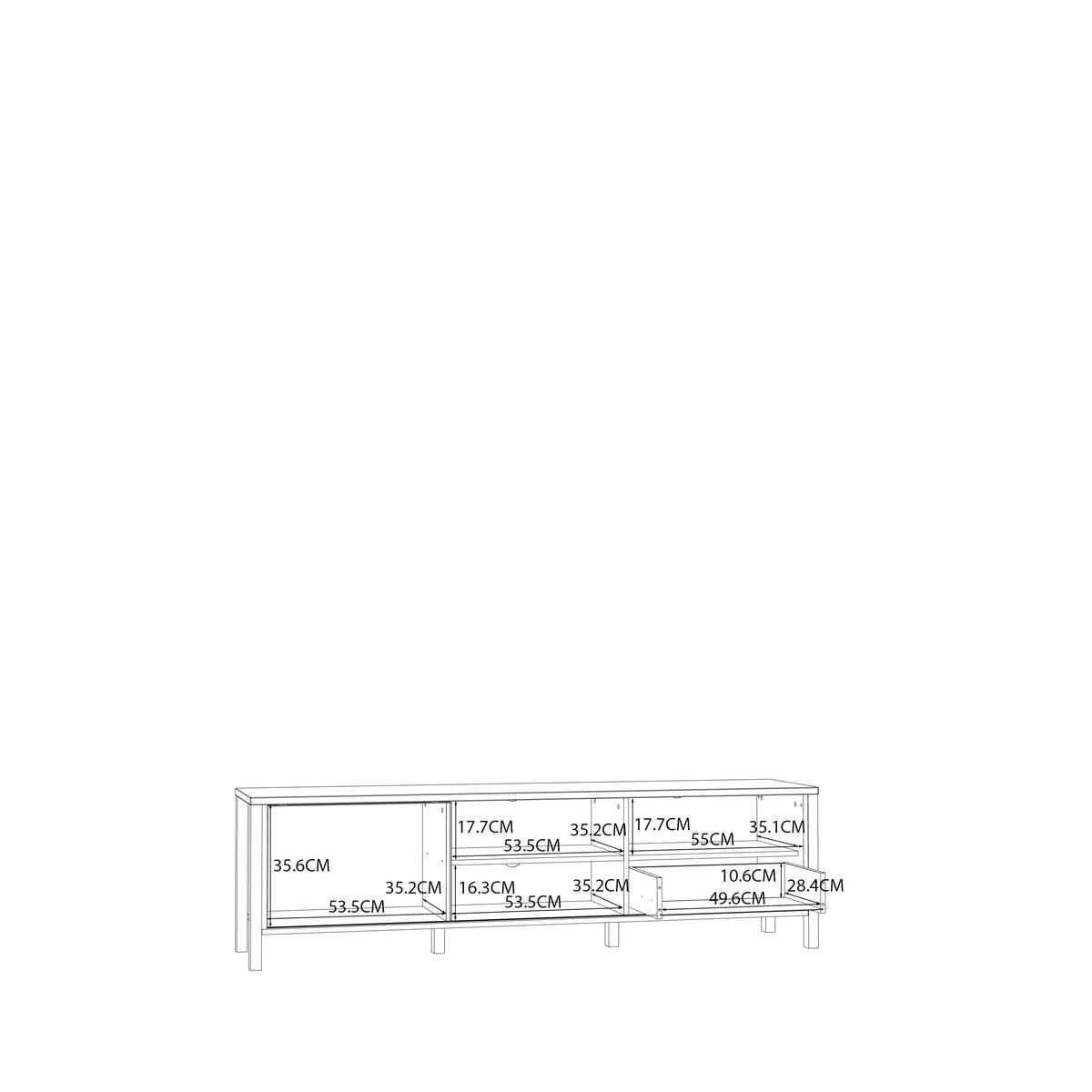 13880152 02 - Image