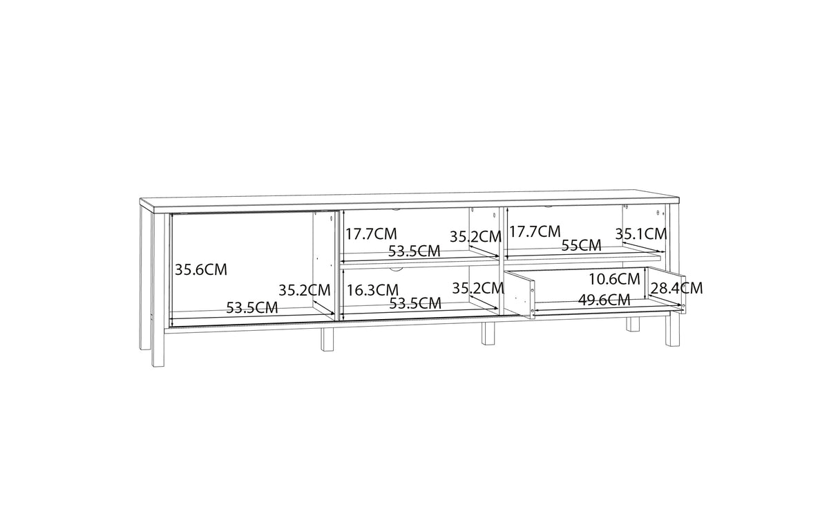 13880152 02 - Image