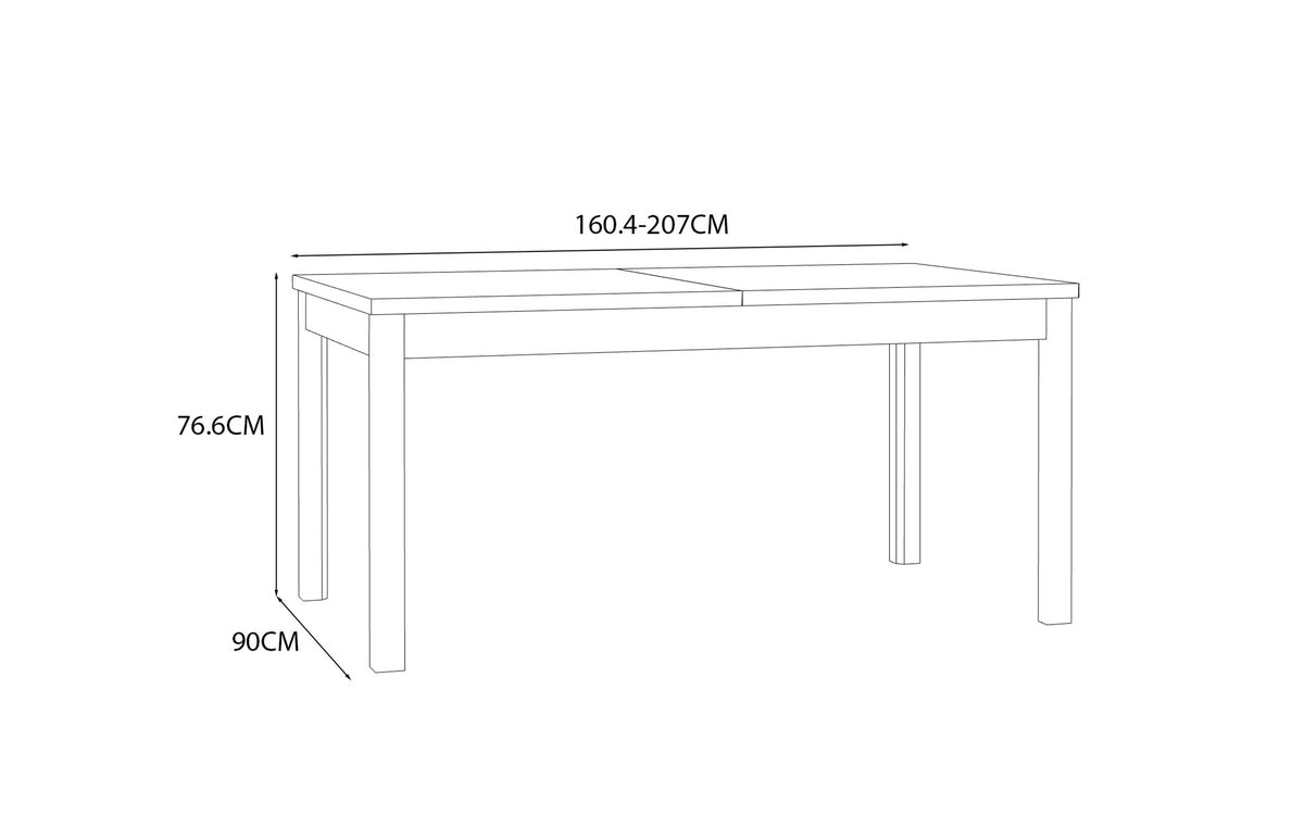 13880152 05 - Image