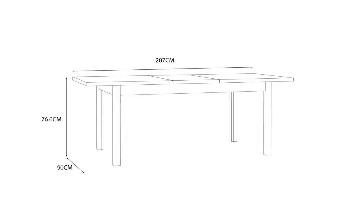13880152 05 - Image