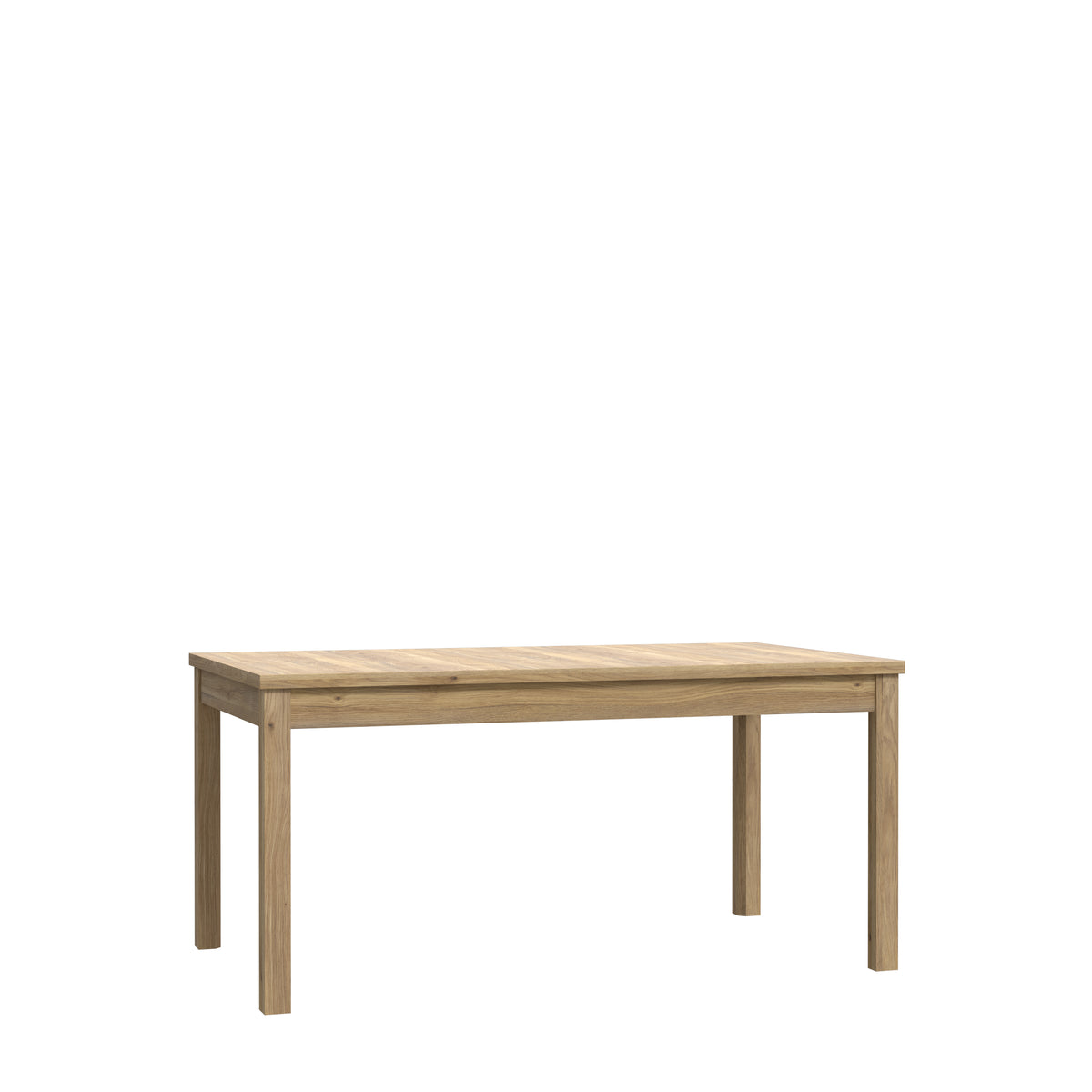 13880152 05 - Image