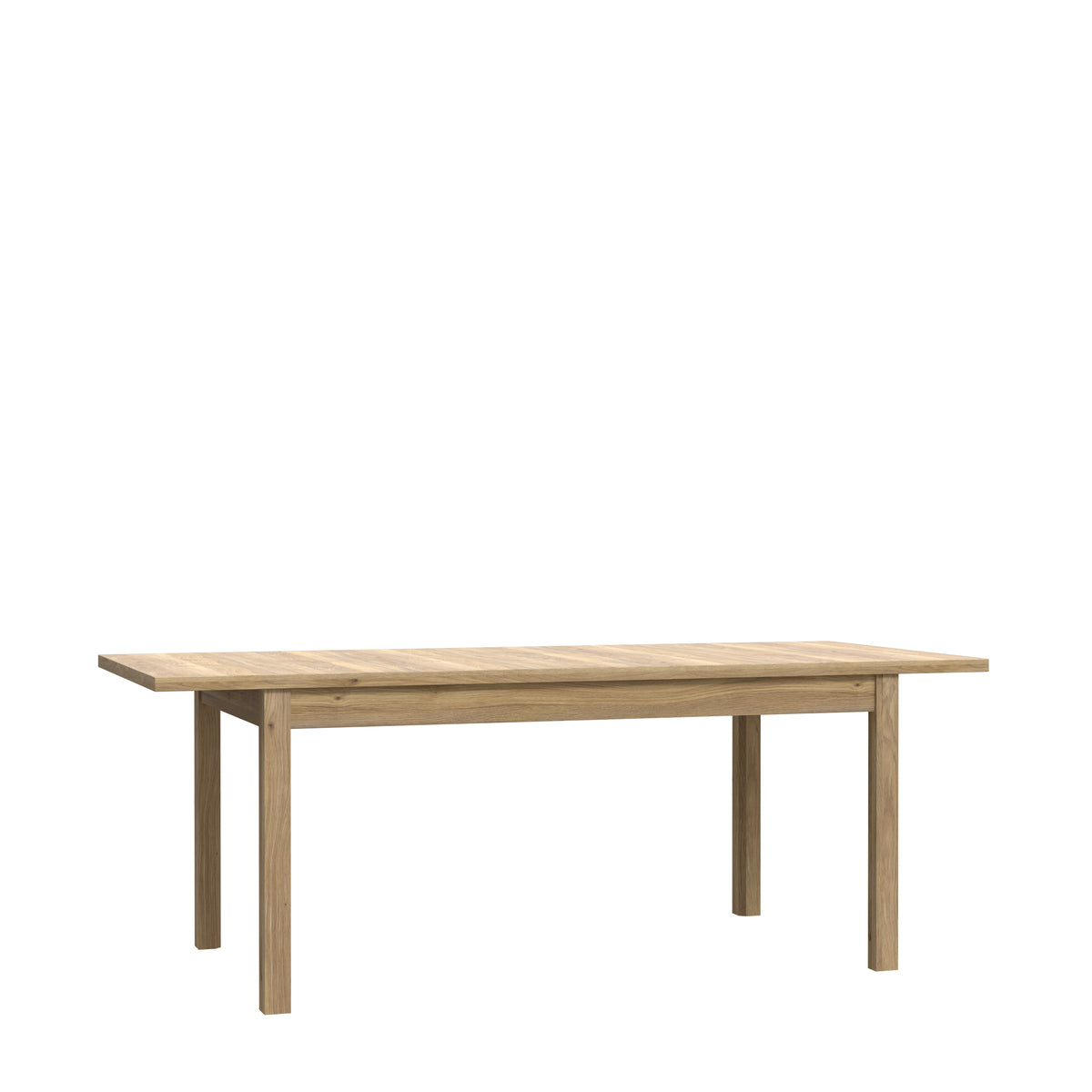 13880152 05 - Image