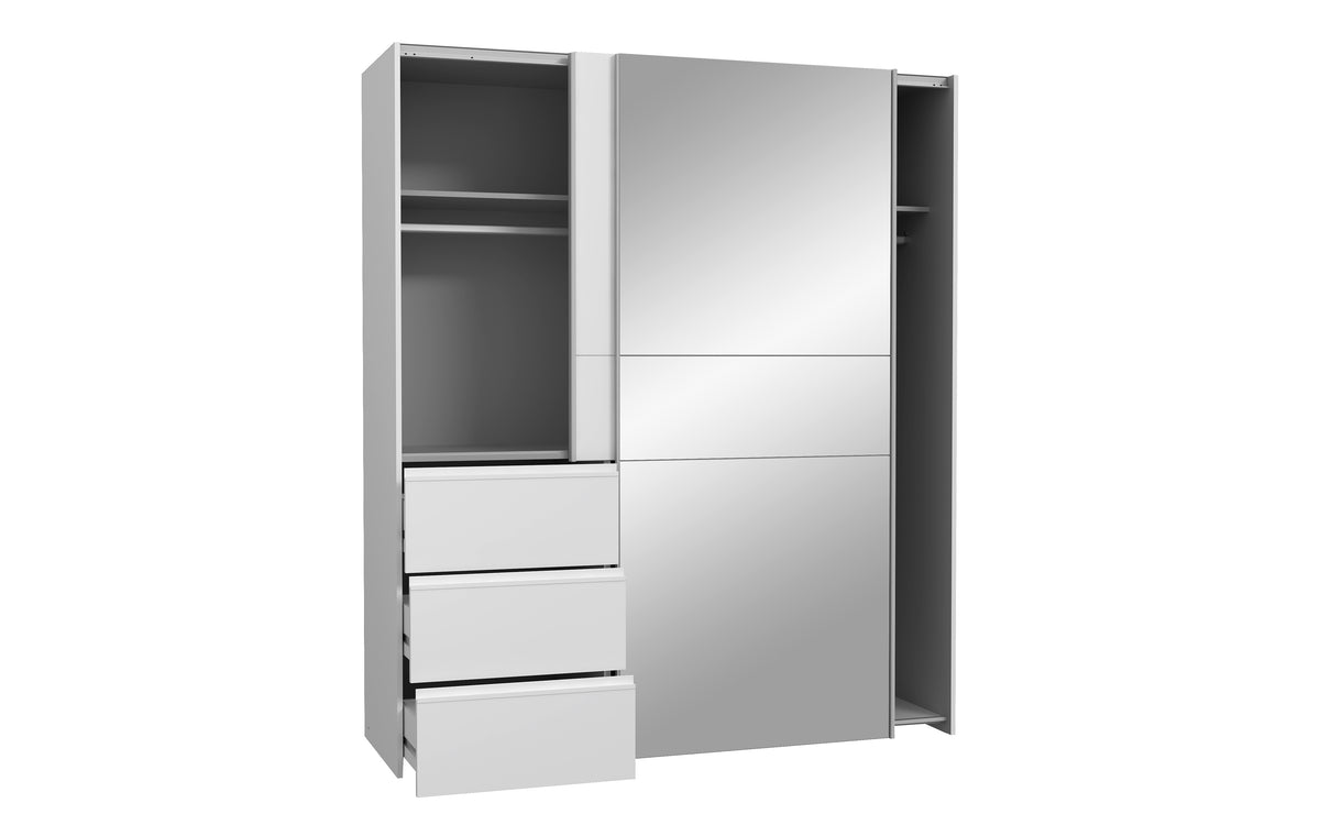 13880153 07 - Image