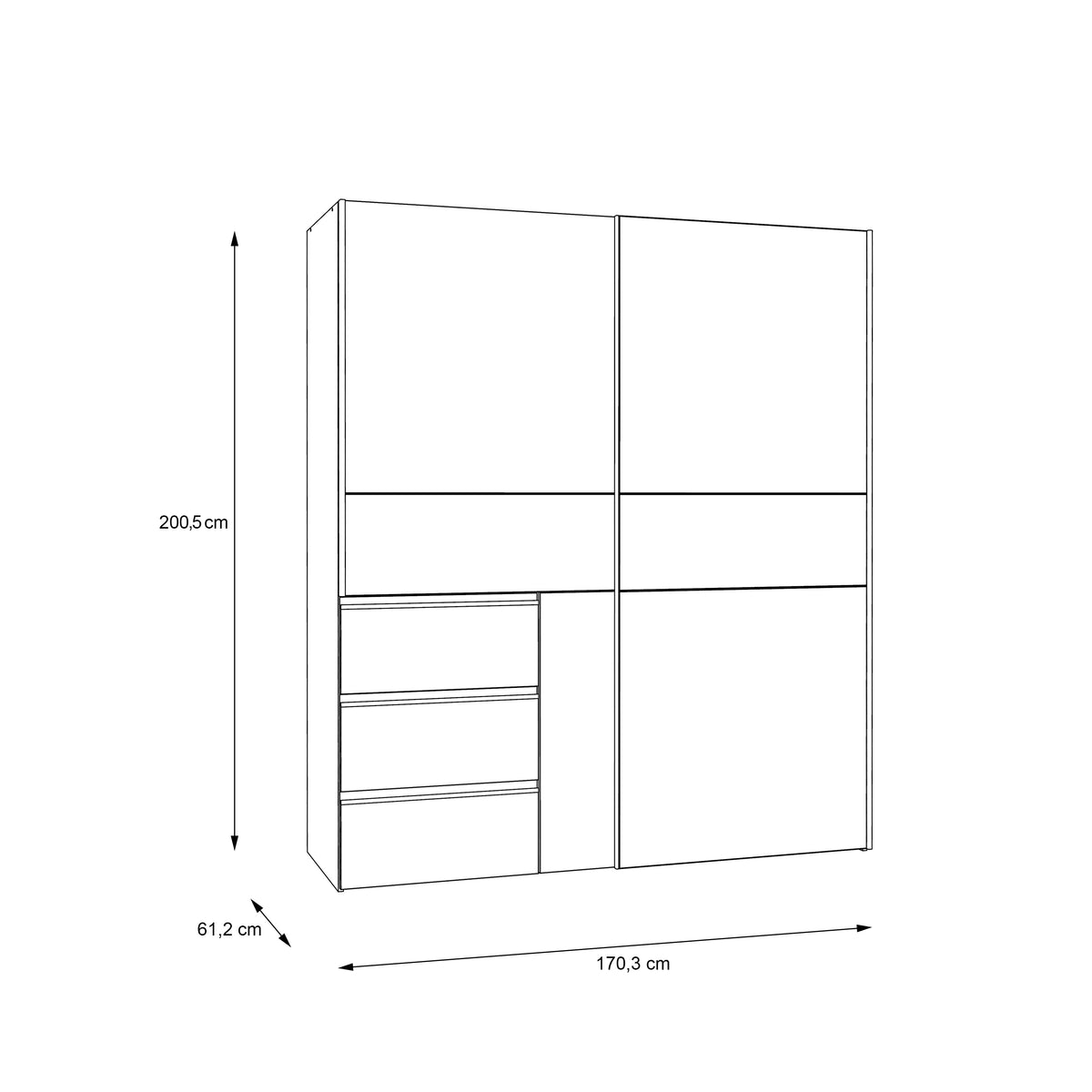 13880153 07 - Image