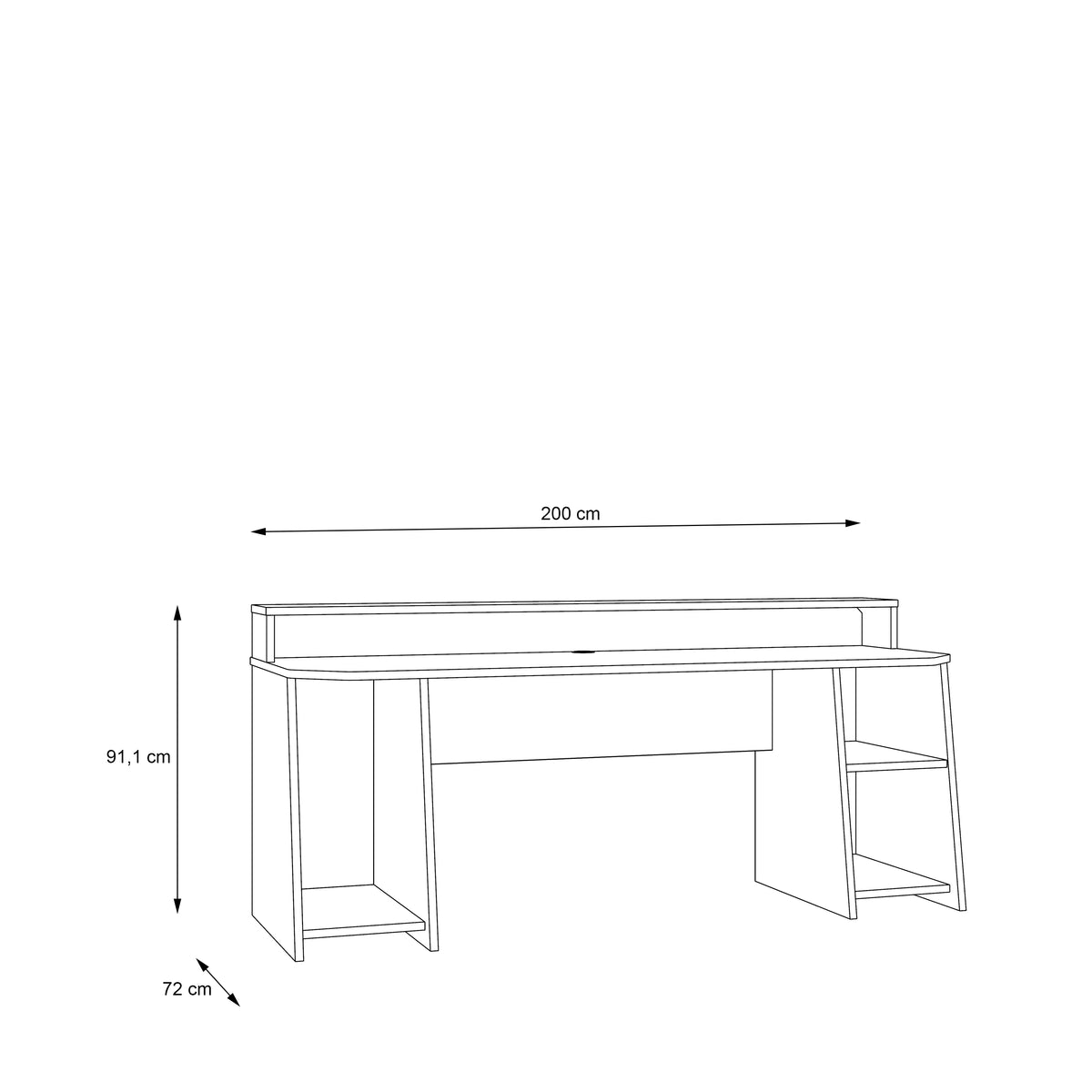 13880154 01 - Image